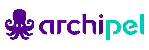 ArchipelAcademy